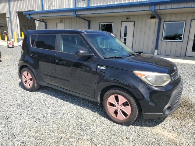 VIN KNDJN2A20G7343801 2016 KIA Soul no.4