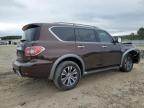 NISSAN ARMADA SV снимка