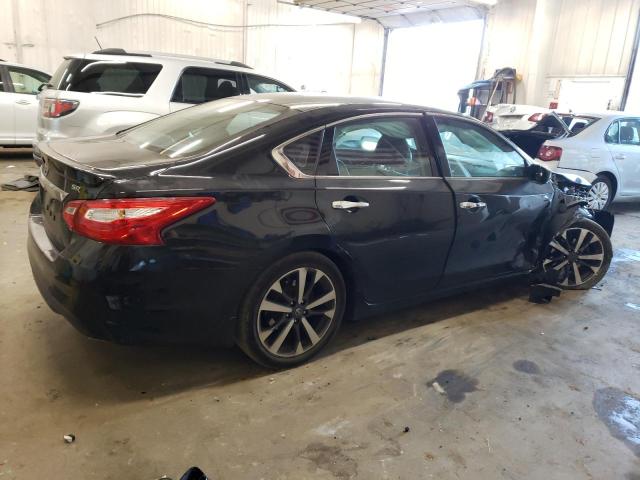 2016 NISSAN ALTIMA 2.5 - 1N4AL3AP5GC236747