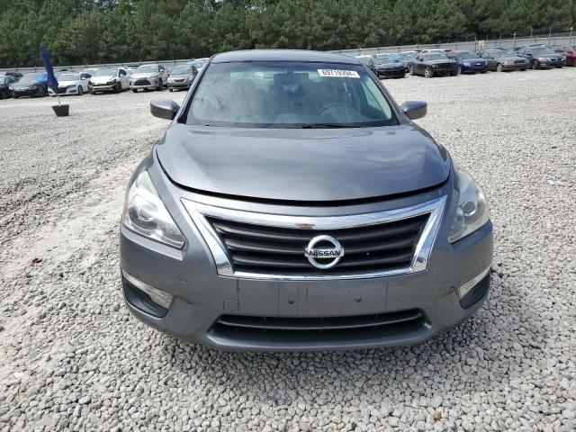 2015 NISSAN ALTIMA 2.5 - 1N4AL3AP2FC588456