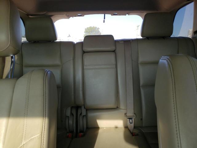 2019 JEEP GRAND CHER - 1C4RJFBG0KC636999