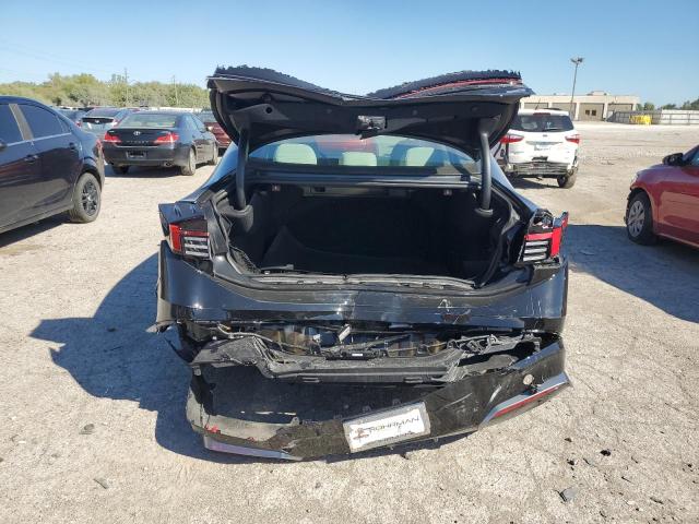 2024 HYUNDAI SONATA SEL - KMHL64JA5RA390980