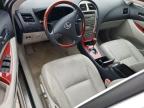 Lot #3024648713 2009 LEXUS ES 350