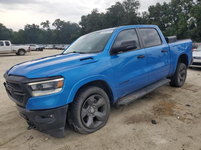 2023 RAM 1500 BIG H #2991691986