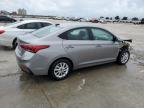 HYUNDAI ACCENT SE photo