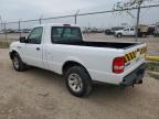 FORD RANGER photo