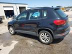 VOLKSWAGEN TIGUAN S photo