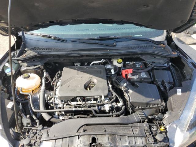2020 FORD ESCAPE SE - 1FMCU0G68LUB22285