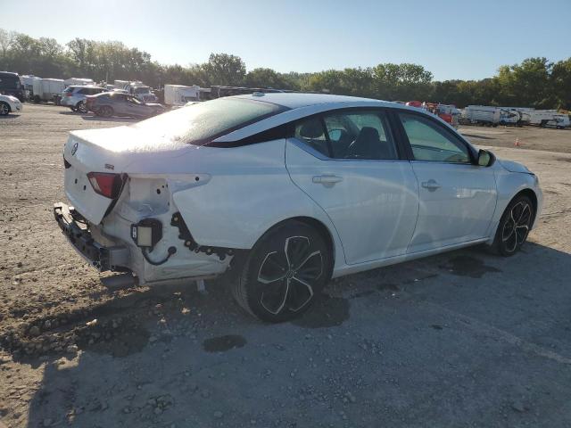 2023 NISSAN ALTIMA SR - 1N4BL4CV0PN327094
