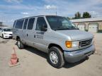 FORD ECONOLINE photo