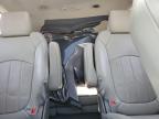 Lot #3024651566 2014 BUICK ENCLAVE