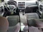 NISSAN ALTIMA 2.5 photo