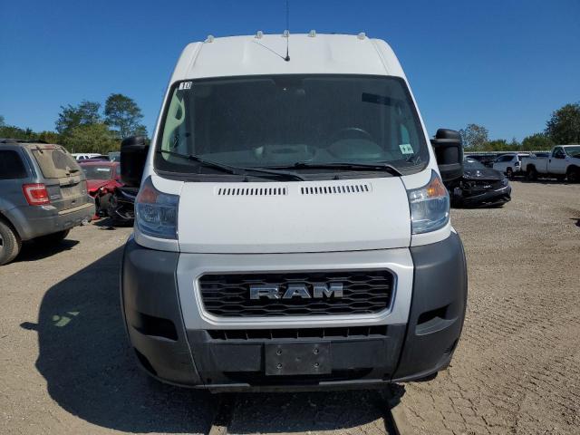 2019 RAM PROMASTER 3C6TRVBG6KE547799  70069084