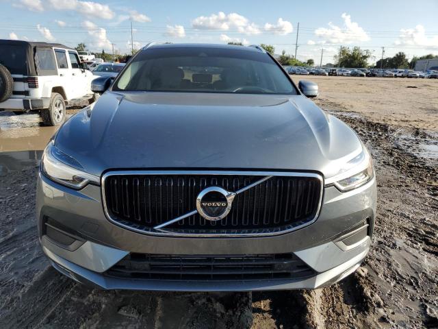 VIN LYVA22RK7KB297563 2019 Volvo XC60, T6 Momentum no.5