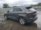 FORD EDGE SEL photo