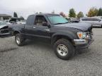 Lot #2919403313 1998 TOYOTA T100 XTRAC