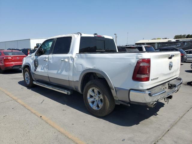 2019 RAM 1500 LARAM 1C6RREJT1KN617892  70288494