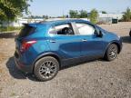 BUICK ENCORE SPO photo