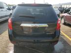 CHEVROLET EQUINOX LT photo