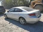 MAZDA 6 S photo