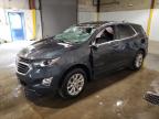 CHEVROLET EQUINOX LT photo