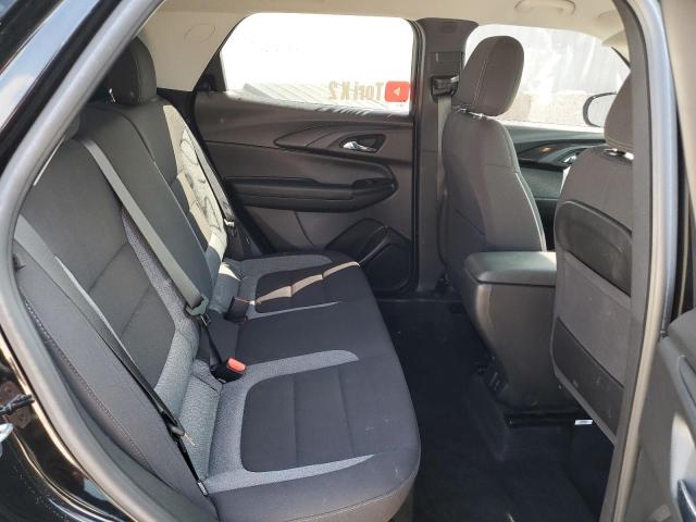2023 CHEVROLET TRAILBLAZE - KL79MPSL3PB005247