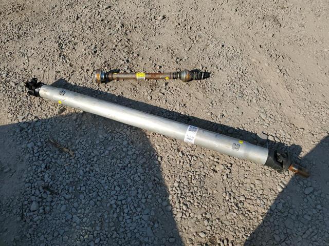 2024 FORD F150 TREMO 1FTFW4L82RFA68991