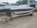 Lot #3023662944 2005 BAYL 20FT BOAT