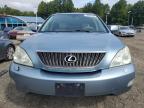 LEXUS RX 330 photo