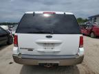 FORD EXPEDITION photo