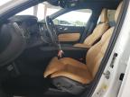 VOLVO XC60 T6 IN photo