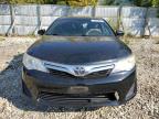 TOYOTA CAMRY BASE снимка