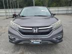 HONDA CR-V EX photo