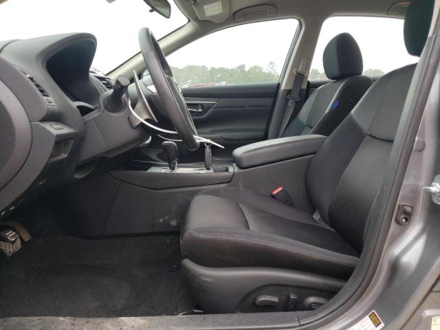 2016 NISSAN ALTIMA 2.5 - 1N4AL3AP5GC266878