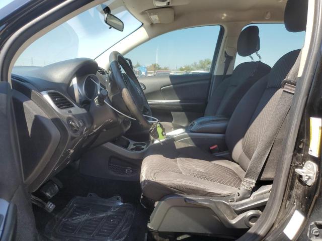 2015 DODGE JOURNEY SE - 3C4PDCAB5FT531971