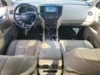 NISSAN PATHFINDER photo