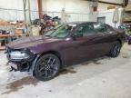 2022 DODGE CHARGER SX - 2C3CDXBG6NH106898