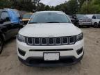 JEEP COMPASS SP photo