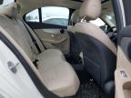 MERCEDES-BENZ C 300 4MAT photo