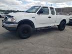 FORD F150 photo