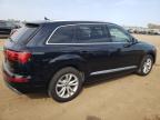 AUDI Q7 PREMIUM photo