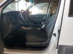 Lot #3048701757 2006 MAZDA TRIBUTE I