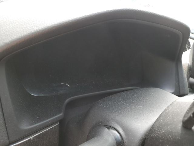 2018 HONDA ACCORD SPO - 1HGCV2F38JA040982
