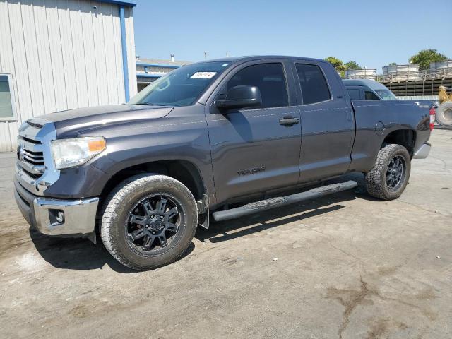 2017 TOYOTA TUNDRA DOU - 5TFRM5F11HX116951