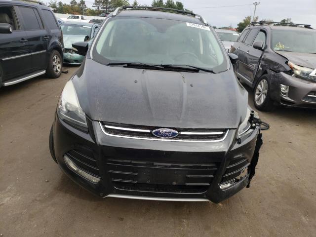 2015 FORD ESCAPE TIT - 1FMCU9JX5FUB92160