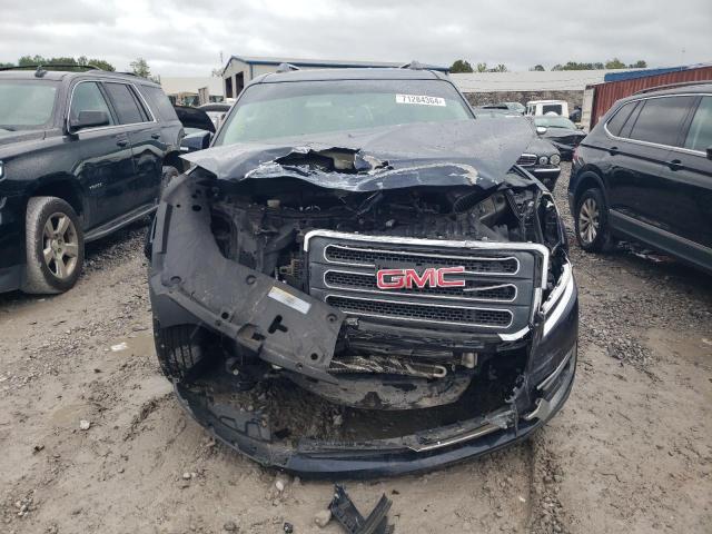 2016 GMC ACADIA SLT - 1GKKRRKD5GJ160046