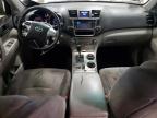 TOYOTA HIGHLANDER photo