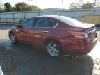 NISSAN ALTIMA 2.5 photo