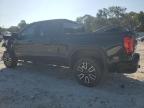 GMC SIERRA K15 photo