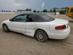 CHRYSLER SEBRING TO photo